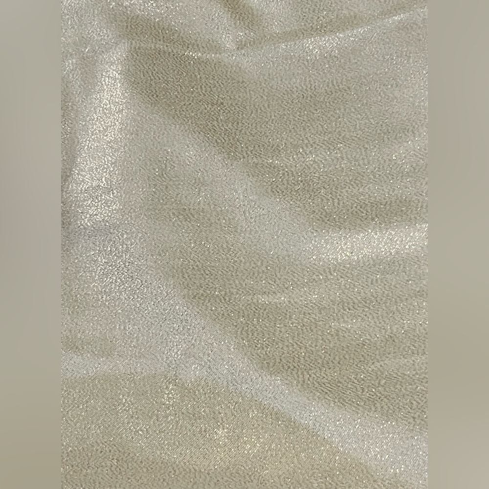 Bundle of Pashmina-style Scarves NWT - Picture 6 of 7